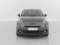 preview Fiat 500X #1