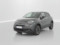preview Fiat 500X #2