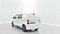 preview Fiat Scudo #4