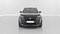 preview Peugeot 2008 #1