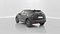 preview Peugeot 2008 #4