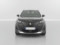 preview Peugeot 2008 #1