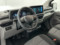 preview Volkswagen Other #5