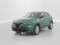 preview Alfa Romeo Tonale #2