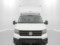 preview Volkswagen Crafter #1