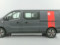 preview Renault Trafic #3