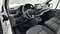 preview Renault Trafic #5