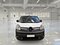 preview Renault Kangoo #2