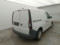 preview Volkswagen Caddy #1