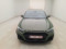 preview Audi A1 #0