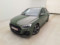preview Audi A1 #1
