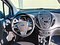 preview Ford Transit #2