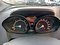 preview Ford Transit #3