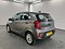 preview Kia Picanto #2