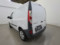 preview Renault Kangoo #6
