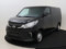 preview Maxus eDeliver 3 #0