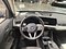 preview BMW X1 #1