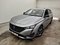 preview Peugeot 308 #0