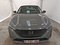 preview Peugeot 308 #4