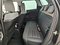 preview Citroen C3 Aircross #5
