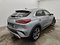 preview Kia XCeed #1
