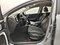 preview Kia XCeed #2