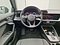 preview Audi A3 #4