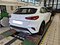 preview Kia XCeed #2
