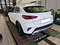 preview Kia XCeed #3