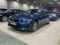 preview BMW 320 #0