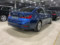 preview BMW 320 #3