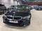 preview BMW 330 #1