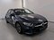 preview Mercedes A 180 #1