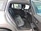 preview Volvo V60 #5