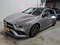 preview Mercedes CLA 180 Shooting Brake #0