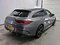 preview Mercedes CLA 180 Shooting Brake #1