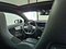 preview Mercedes CLA 180 Shooting Brake #2