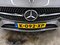 preview Mercedes CLA 180 Shooting Brake #3