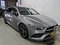 preview Mercedes CLA 180 Shooting Brake #4