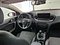 preview Kia cee'd #2