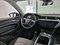 preview Audi E-TRON #2