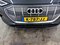 preview Audi E-TRON #3