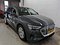 preview Audi E-TRON #4