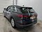 preview Audi E-TRON #5