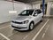 preview Volkswagen Touran #0