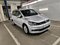preview Volkswagen Touran #1