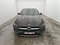 preview Mercedes CLA Shooting Brake #4