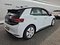preview Volkswagen ID.3 #2