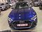 preview Audi A4 #1