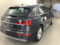 preview Audi Q5 #2
